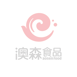 危險(xiǎn)化學(xué)品經(jīng)營(yíng)許可證怎么辦？流程是哪些？